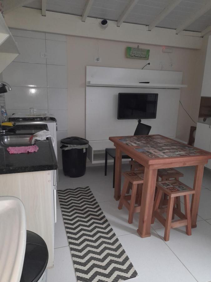 Familia Otaviano Hotel